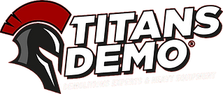 Titans-Demo-logo