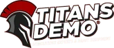 Titans-Demo-logo