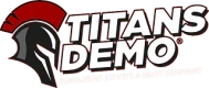 Titans-Demo-logo